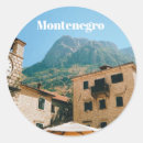 Pesquisar por montenegro adesivos Cidade
