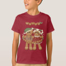 Pesquisar por pão de espécie camisetas Biscoito