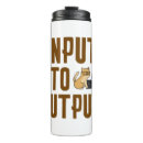 Pesquisar por ciência dos dados canecas Programação