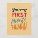 Pesquisar por engraçado eu te amo cartoes postais Família