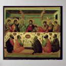 Pesquisar por cene pôsteres Cristo