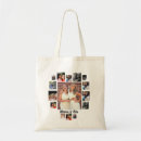 Pesquisar por eu sou um fotógrafo bolsas For her