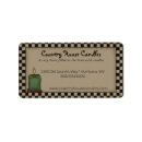 Pesquisar por do artesanato etiquetas Ovelha