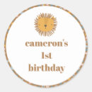 Pesquisar por leão adesivos Simples