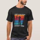 Pesquisar por arqueiro camisetas Menina