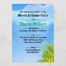 Pesquisar por idosos convites Divertimento