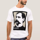 Pesquisar por earp camisetas Ocidental