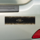 Pesquisar por monogram adesivos carros Qualquer pessoa