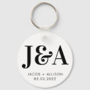 Pesquisar por casamento acessórios Moderno