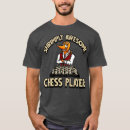 Pesquisar por arad camisetas Família