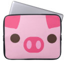 Pesquisar por porco kawaii eletronicos Bonito