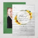 Pesquisar por castelos casamento convites Qualquer pessoa