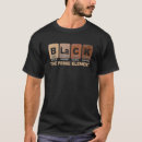 Pesquisar por primas masculinas camisetas Mesa