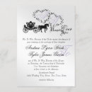 Pesquisar por fairytale wedding convites Conto