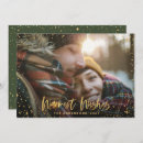 Pesquisar por época dourada cartoes Feriado