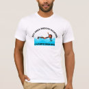 Pesquisar por interior camisetas 2025