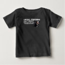 Pesquisar por vitrines camisetas For kids