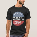 Pesquisar por democratas camisetas Azul de voto