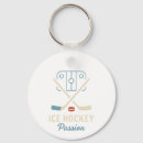 Pesquisar por keyring do hóquei em gelo chaveiros Qualquer pessoa