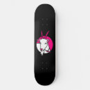 Pesquisar por adesivos skates Animal