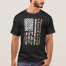 Pesquisar por freemason camisetas Quadrado