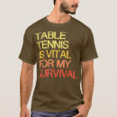 Pesquisar por vitals camisetas Dia de as mães
