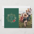 Pesquisar por coroa verde cartoes Znatal