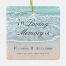 Pesquisar por loving do memorial ornamentos Foto