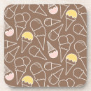 Pesquisar por cone sorvete porta copos Comida