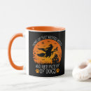 Pesquisar por casa da bruxa canecas Bruxaria