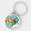 Pesquisar por aquaman chaveiros Liga