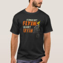 Pesquisar por bicicleta antiga camisetas Vintage