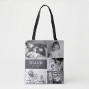 Pesquisar por mensagem bolsas Mother