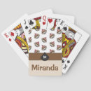 Pesquisar por emoji baralhos Cartas de jogar