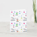 Pesquisar por tubos cartoes Cientista