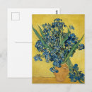 Pesquisar por pintura holandesa cartoes postais Vincent van gogh