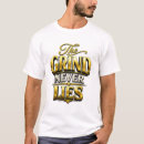 Pesquisar por design dourado camisetas Qualquer pessoa