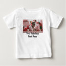 Pesquisar por fósforo camisetas Único