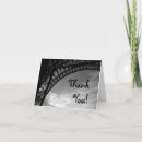 Pesquisar por eiffel tower wedding cartoes Paris
