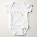 Pesquisar por colmeia da abelha bebe roupas For kids
