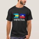 Pesquisar por bandeira haitiana camisetas Sinalizador