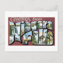 Pesquisar por niagara falls cartoes postais Quedas