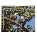 Pesquisar por águia calendarios Natureza