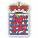 Pesquisar por belga adesivos Europa