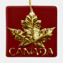 Pesquisar por medal ornamentos Ouro