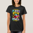 Pesquisar por equipe de p camisetas Jogadores