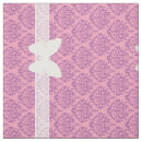 Pesquisar por luminoso artesanato material Clássico