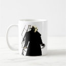 Pesquisar por nosferatu canecas Horror