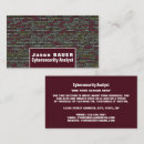 Pesquisar por web cartao cartao de visita Customer