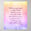 Pesquisar por holístico pôsteres Massagem